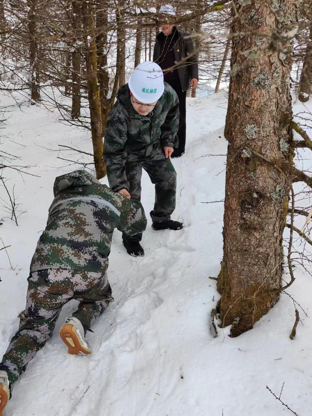 _cgi-bin_mmwebwx-bin_webwxgetmsgimg__&MsgID=4244840820272435490&skey=@crypt_ea42ffe9_5493b35ec9421636088893ddcace6bdb&mmweb_appid=wx_webfilehelper