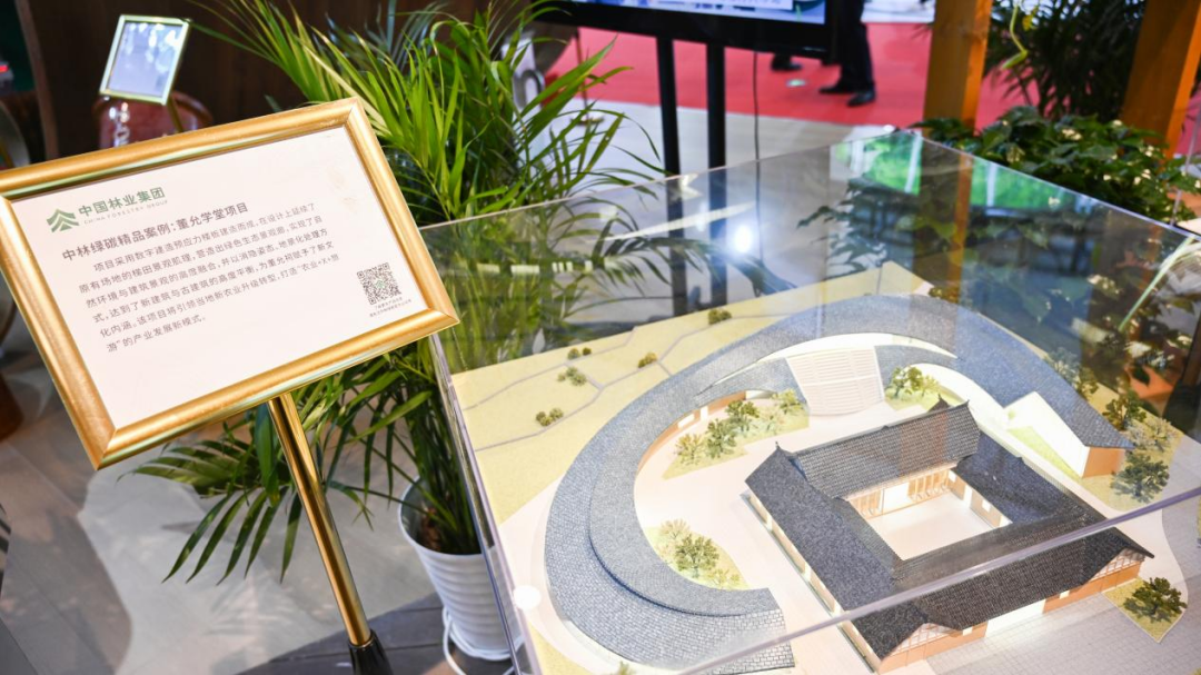 _cgi-bin_mmwebwx-bin_webwxgetmsgimg__&MsgID=812990877310671852&skey=@crypt_ea42ffe9_661a97556df6352c29a3cf30f070c676&mmweb_appid=wx_webfilehelper