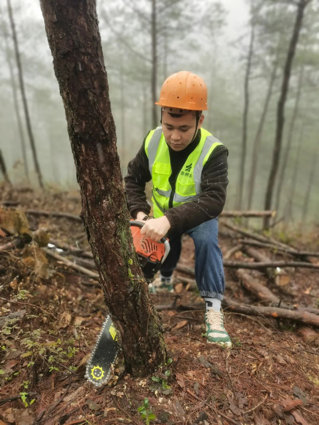 _cgi-bin_mmwebwx-bin_webwxgetmsgimg__&MsgID=2175126142607052590&skey=@crypt_ea42ffe9_5493b35ec9421636088893ddcace6bdb&mmweb_appid=wx_webfilehelper