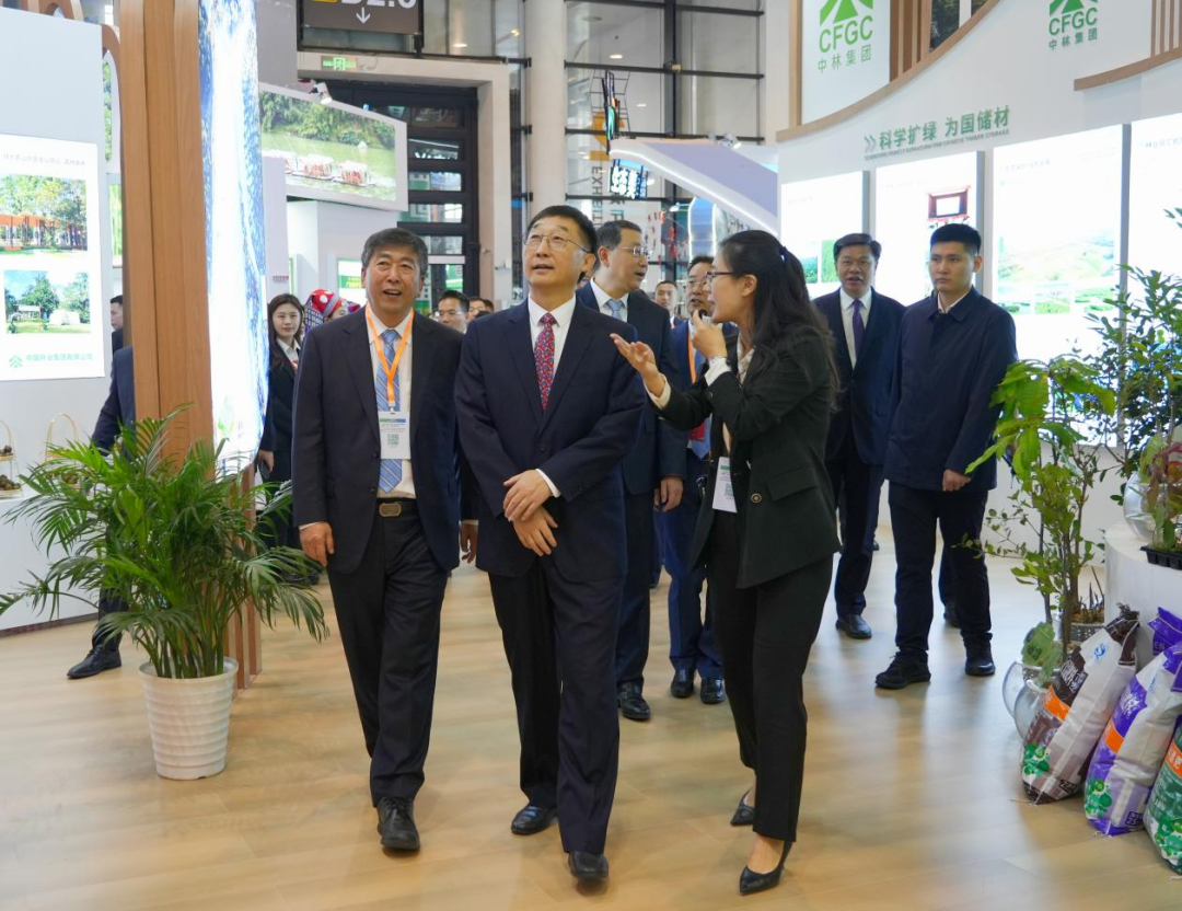 _cgi-bin_mmwebwx-bin_webwxgetmsgimg__&MsgID=9159228266155141497&skey=@crypt_ea42ffe9_661a97556df6352c29a3cf30f070c676&mmweb_appid=wx_webfilehelper